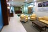 12701 Marblestone Dr photo